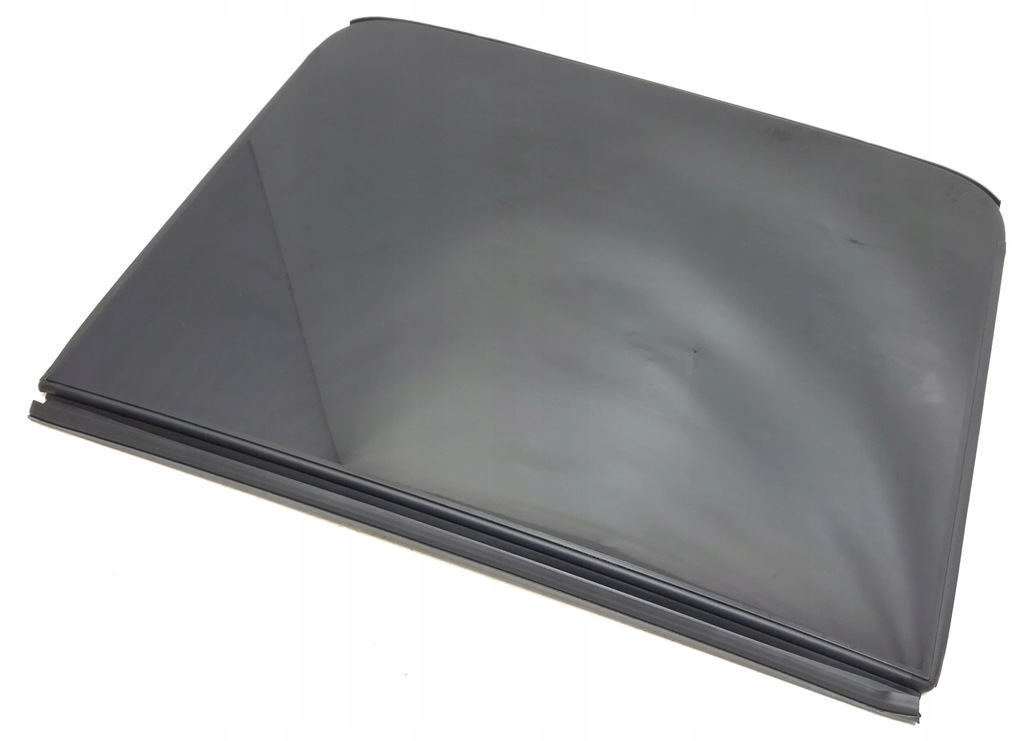 фото №9, Стекло панорамы люк audi q5 80a fy 80a877056