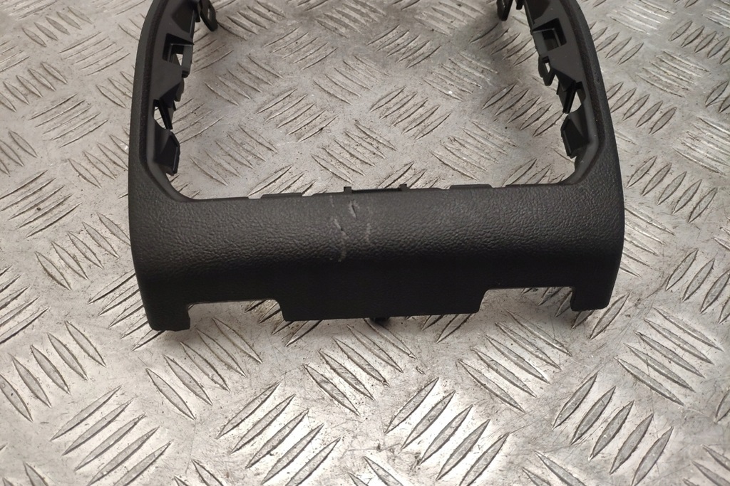 фото №8, Рамка средняя приборная панель bmw 3 g20, g28 6806816 2.0l hybrid 215kw 2019