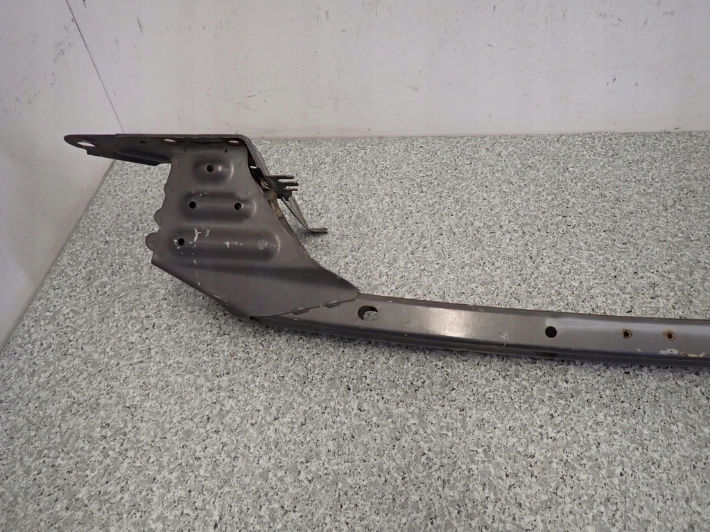 фото №5, Mazda6 mazda 6 02-07 балка бампера передний