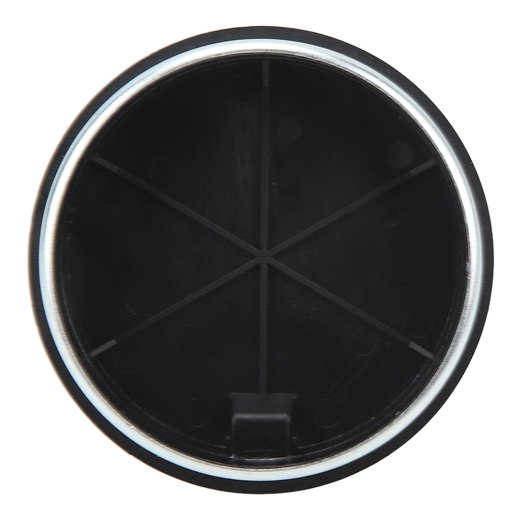 фото №8, Датчик скорости подшипник колеса заднего 58980c1100