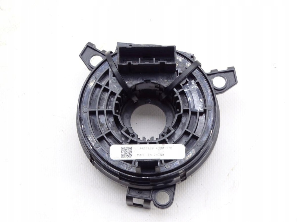 Купить Opel astra k 15-22 лента подушка безопасности 13492929