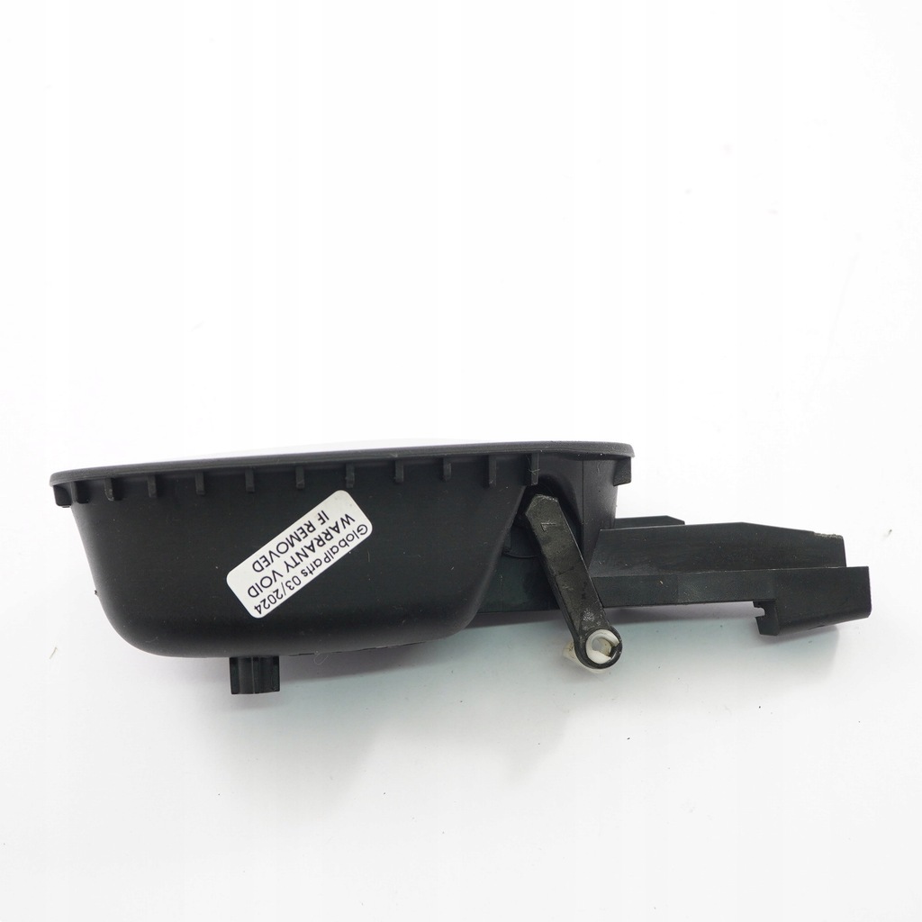 фото №9, Mercedes slk r171 ручка внутрішня двері перед права a1717600462