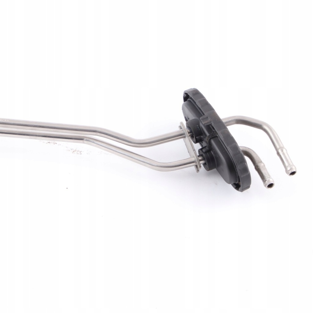 фото №11, Mercedes vito w639 отопитель нагреватель a6394460429