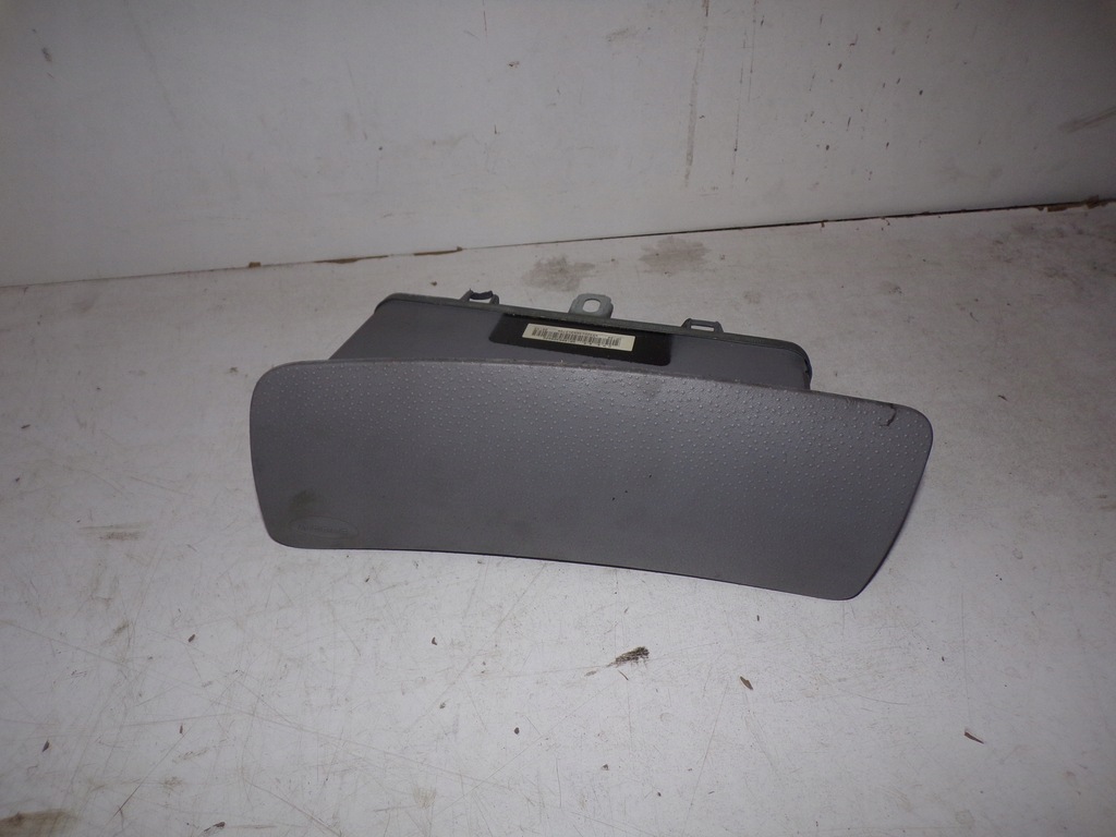 фото №1, Подушка повітряна пасажира citroen c3