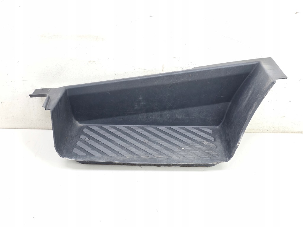 фото №1, Vw lt sprinter 96-06 порог подножка дверь правый перед пассажир a9016861628 3