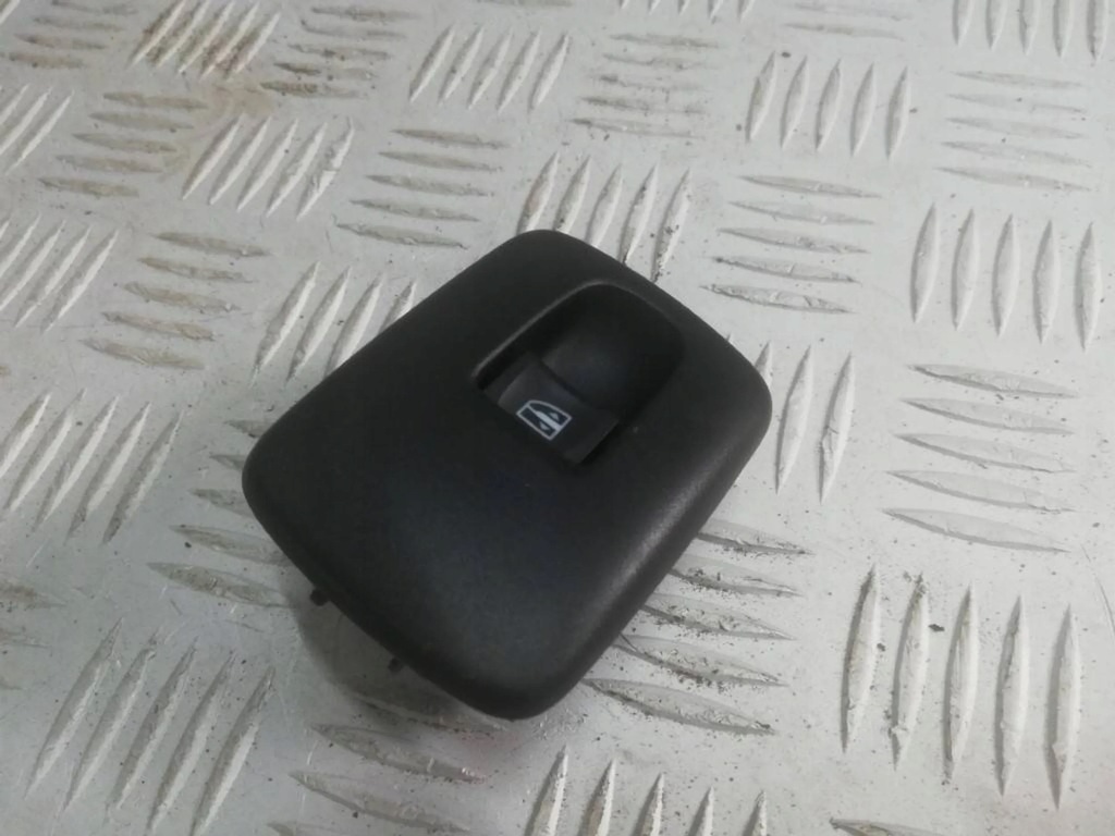 фото №1, Переключатель стекло правый перед smart forfour a453