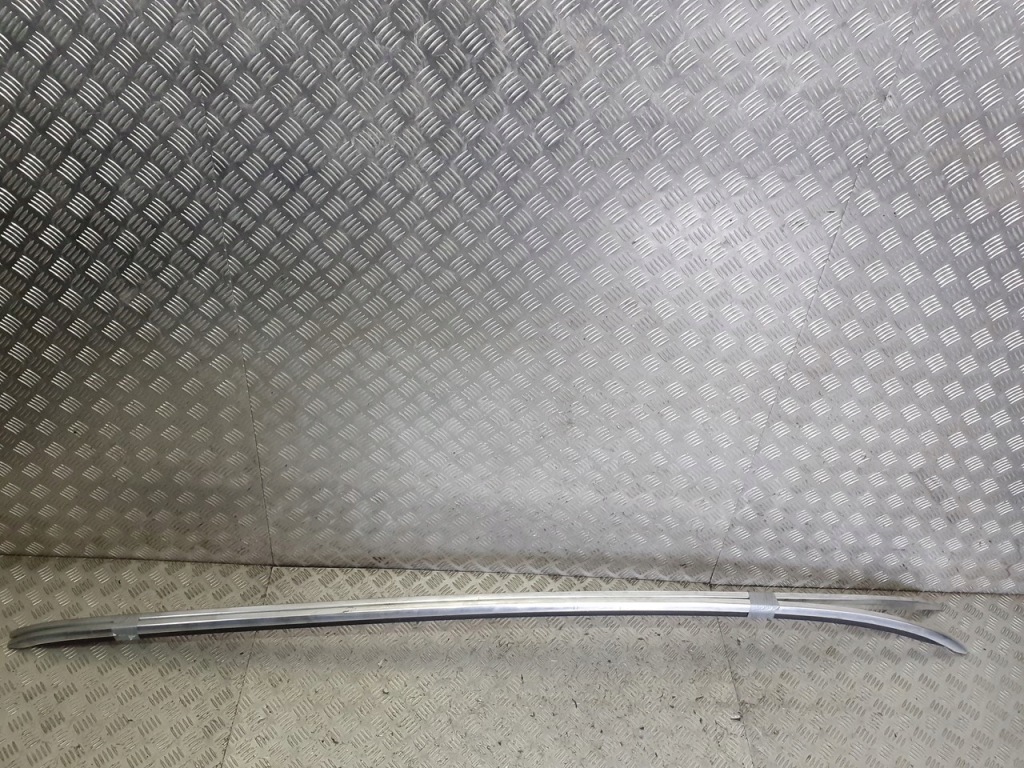 Купить Рейлинги кровельные opel insignia a 2.0 cdti универсал