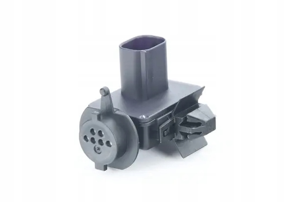 фото №1, Датчик auc bmw 2 f45 оригінал