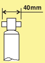 фото №3, Амортизатор renault clio ii перед