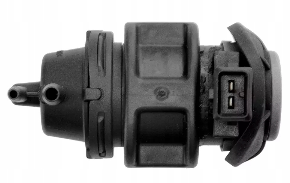 фото №4, Клапан турбіни egr dacia duster renault clio megane modus scenic 1.5dci