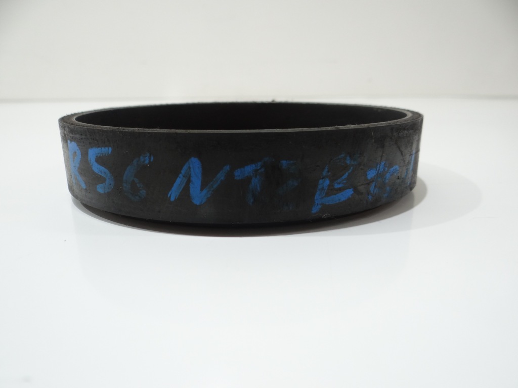 Шкив насоса mini r56 7545958 Доставка