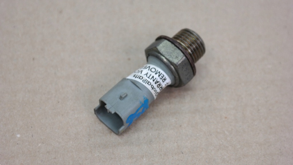 Mini r55 r56 r57 датчик давления масла 7568481 Доставка