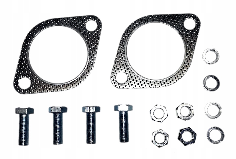 фото №3, Катализатор kia sorento 2.4i 16v g4js 08/2002-