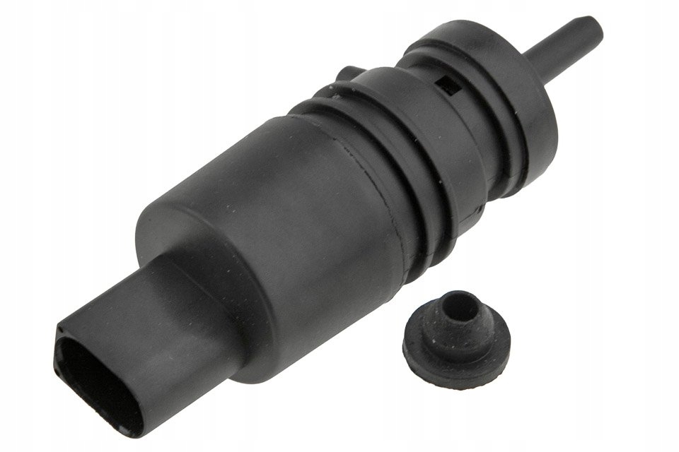 фото №9, Помпа розпилювача