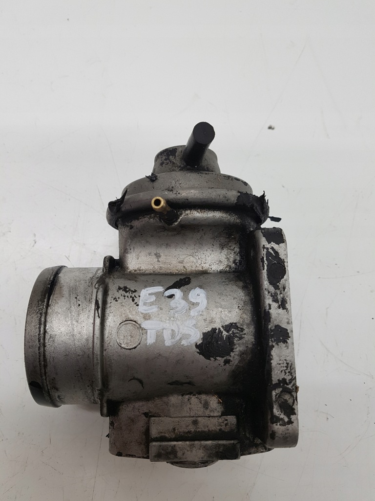Купити Клапан egr bmw e36 e39 tds 2247177