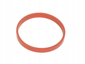 Купить Уплотнительное кольцо дроссель s-max 15- mondeo 14- 1,5 eb