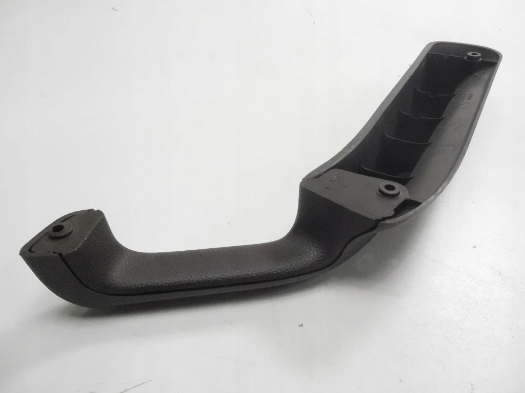 фото №7, Ручка двері лівий перед fiat uno 182269170 181469970