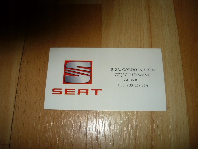 фото №6, Bmw 3 e90 2.0 ben радиатор вентилятор комплект 07r