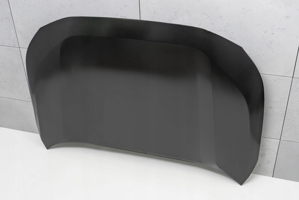 фото №9, Toyota rav4 v xa50 19+ капот алюминиевая 533010r080