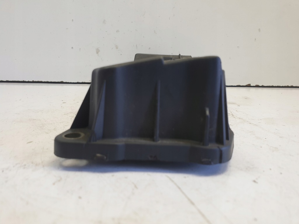 фото №6, Peugeot 307 1.6 16v крышка клапанов 99089200