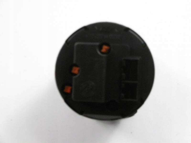 фото №9, Alfa romeo 156 счетчик приборы 1,9d 6160340020b