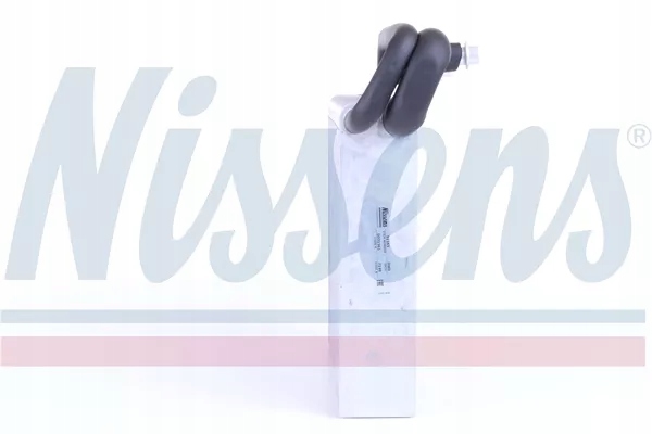 фото №4, Испаритель do климат. vectra c 02-