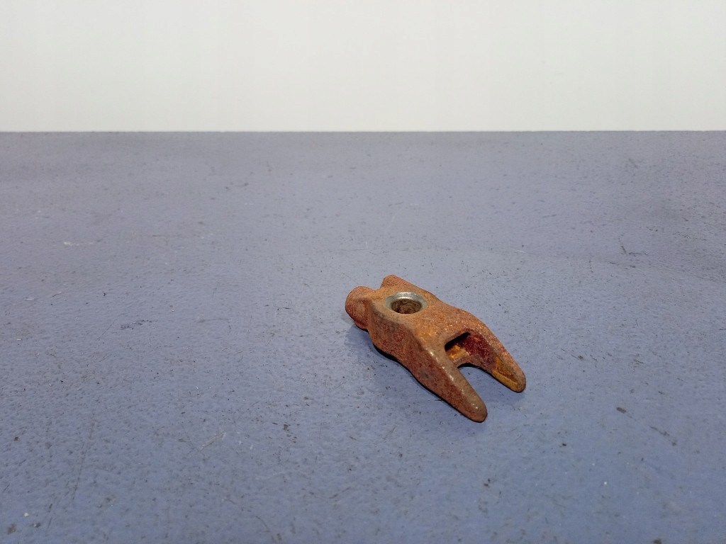 Купить Peugeot rifter berlingo iv 1.5 bluehdi подножка кронштейн форсунки