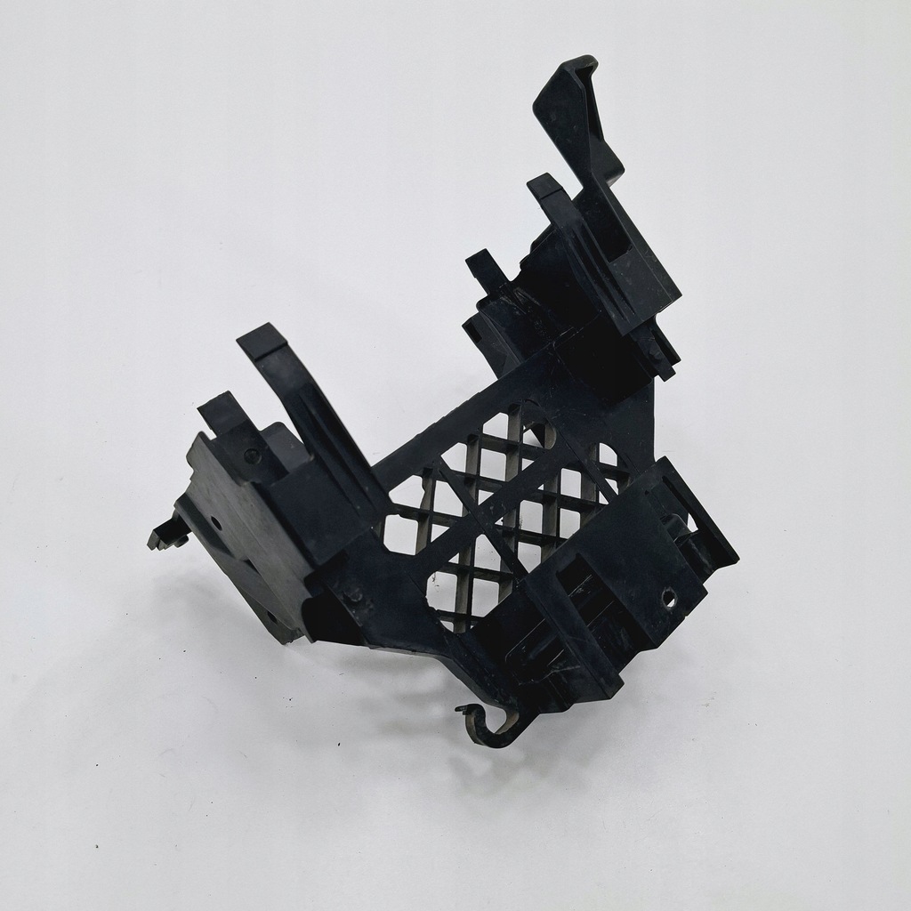 фото №1, 2008 mini one - cooper clubman r55 кронштейн комп'ютер двигуна 2751241