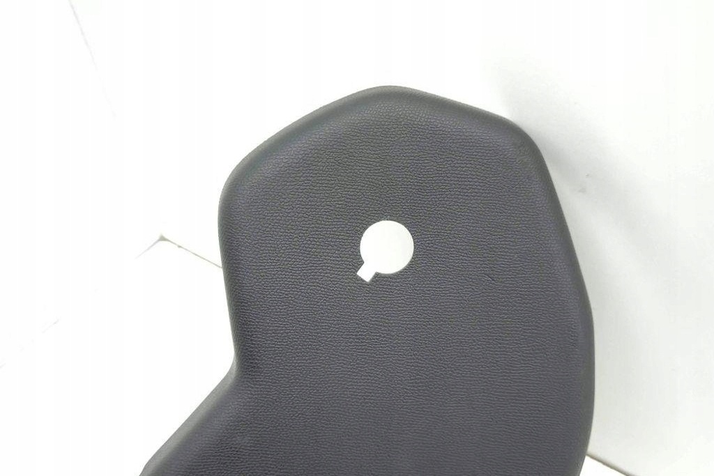 фото №12, Элементы сиденье citroën berlingo k9 9813828980 1.6l 2022