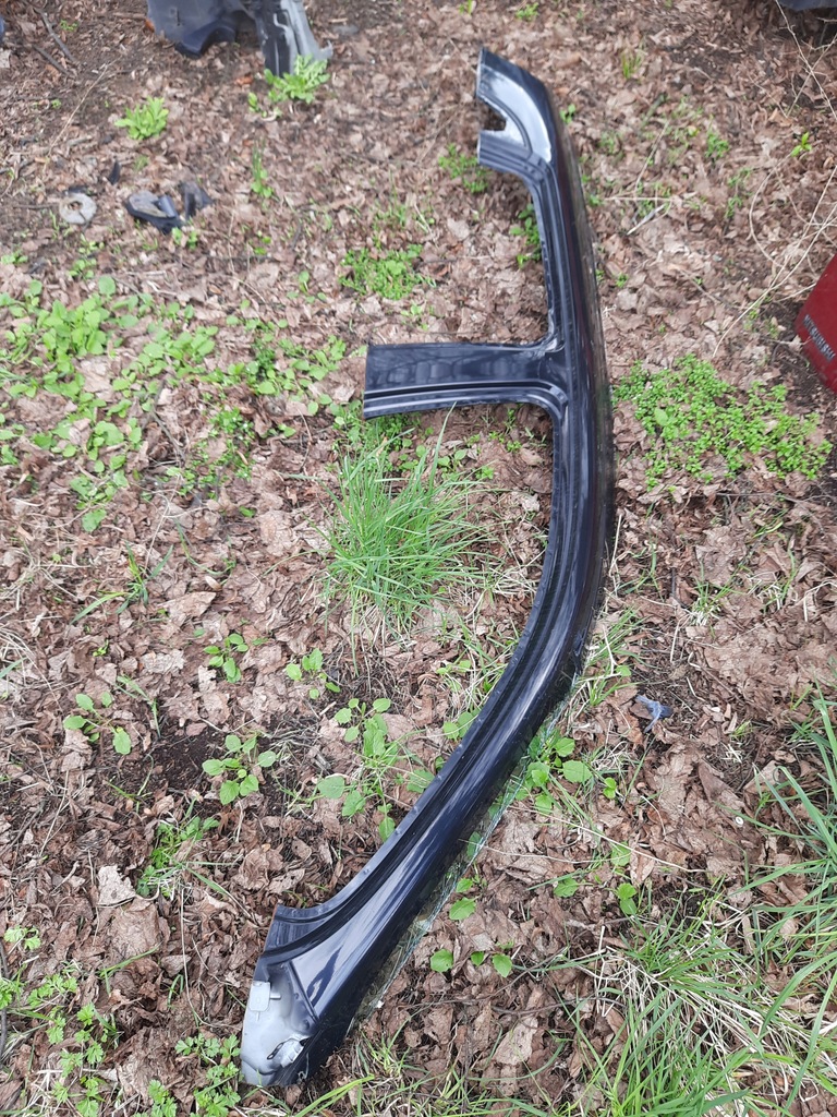 фото №1, Mitsubishi asx блок двигателя крышный