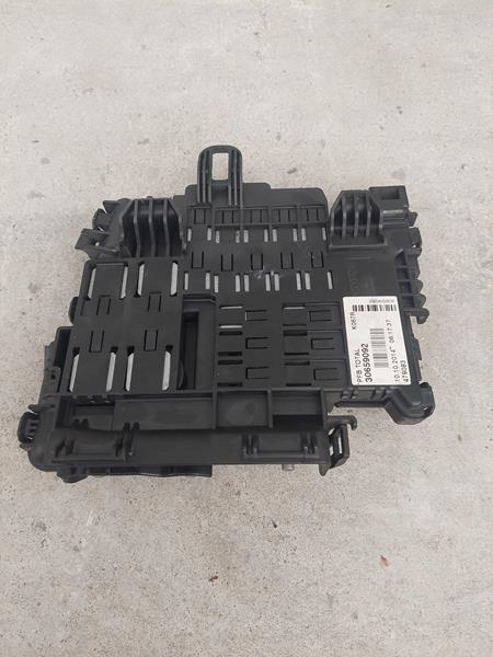 фото №3, Volvo v60 s60 модуль pfb 30659092