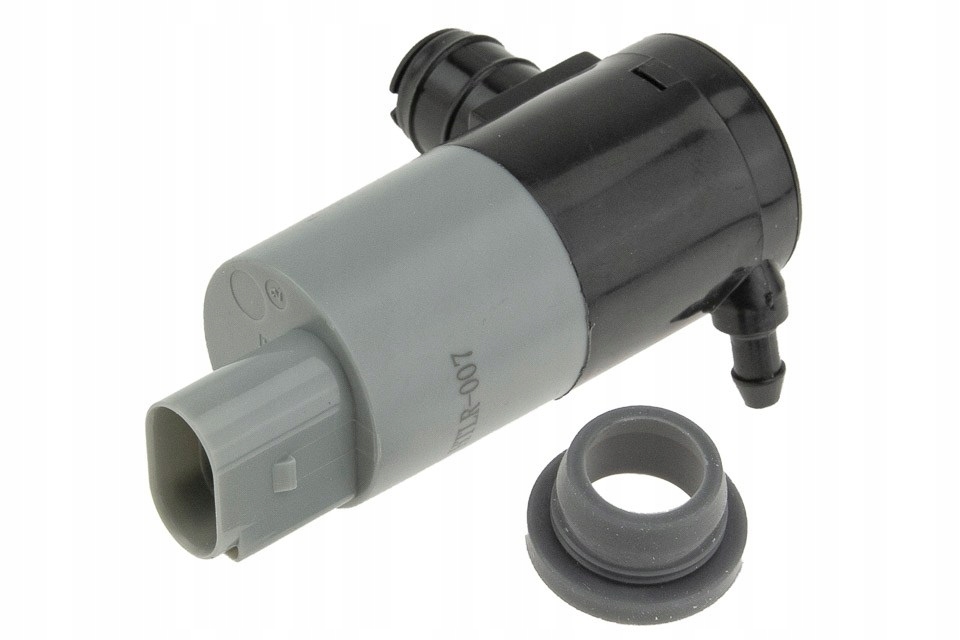 фото №2, Помпа розпилювача land rover range rover iii l322 , range rover sport i