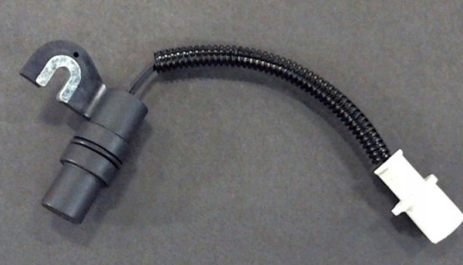 фото №1, Датчик положення вала chrysler concorde imperial intrepid vision 3.3