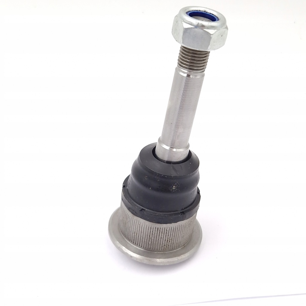 фото №3, Шаровая опора рычага fortuna line fz3181