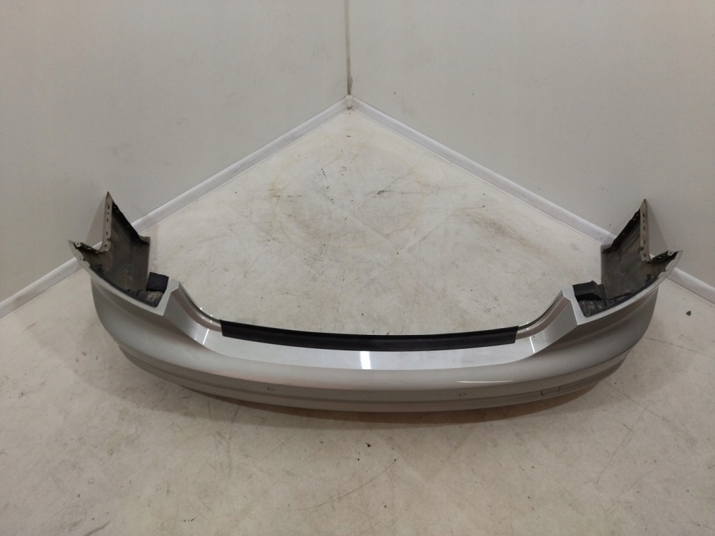 4g8807521m бампер задня 6pdc колір lx1y audi a7 2011-2018r Недорого