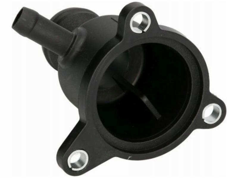 фото №2, Фланець трубка renault espace iii 2.0 iv 2.0 trafic ii 2.0