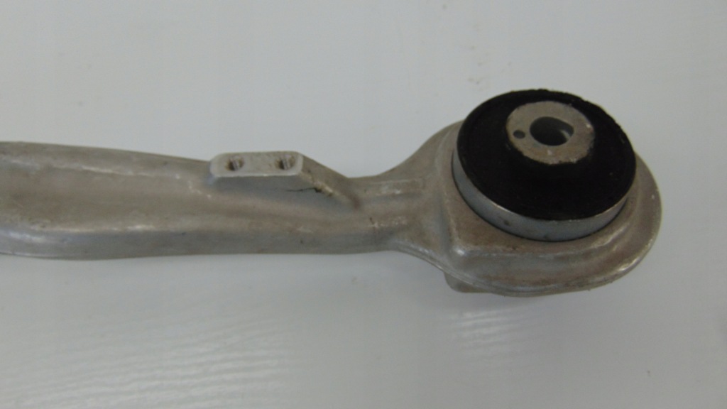 | mercedes c w204 4-matic важіль лівий перед 20421 в Україні