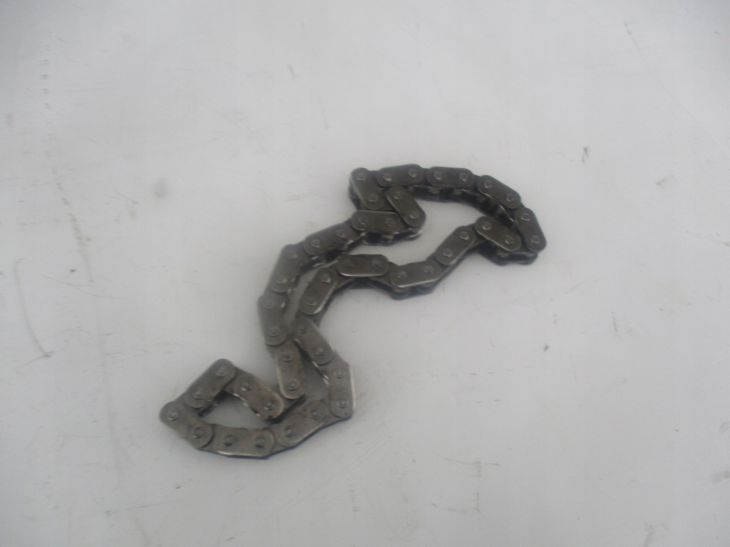 фото №1, Цепь mercedes sprinter ml w164 w211 w221 3.0cdi