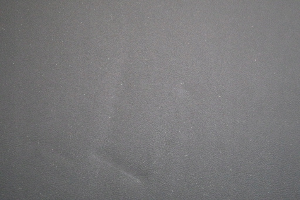 фото №4, Бардачок пасажира audi a8 d4 4h0 шкіра