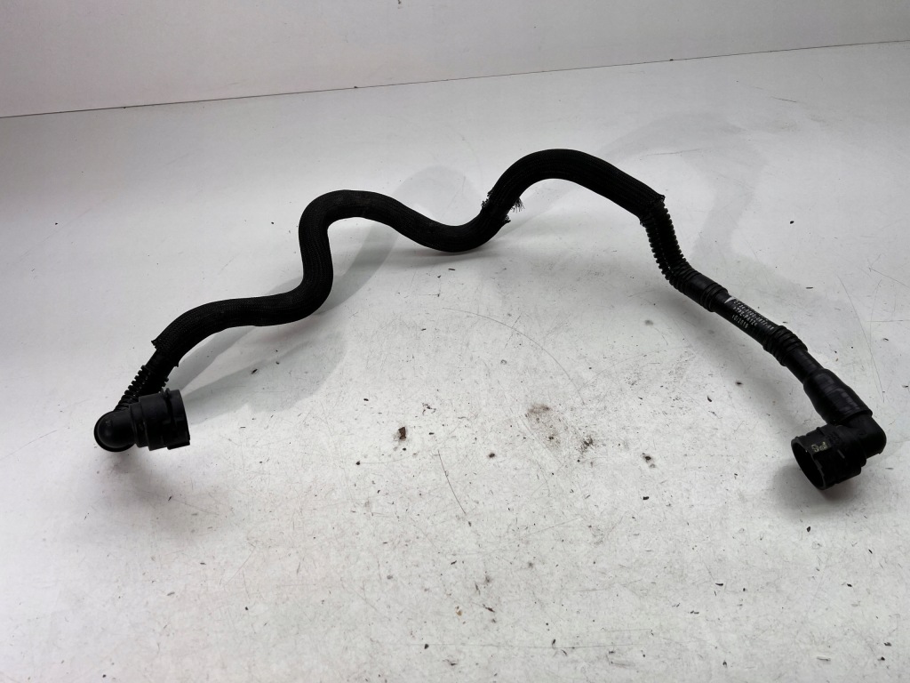 Купить Tesla model s шланг пабтрубок  труба воды 1472610-00-c