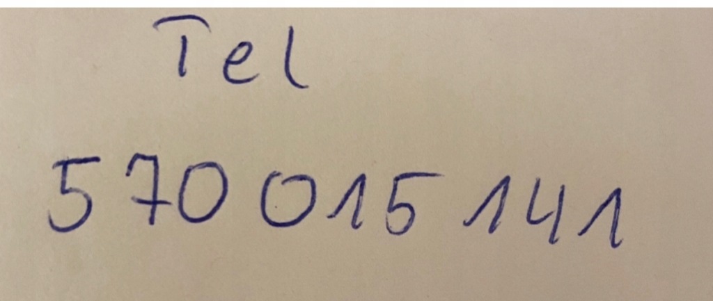 Vw polo 2g0941662 08s противотуманная фара led drl оригинал  европа Оригинал