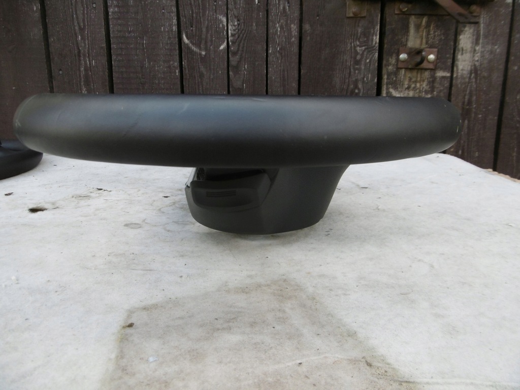 фото №7, Повітропровід багатофункціональний пелюстки перемикання vw touareg iii