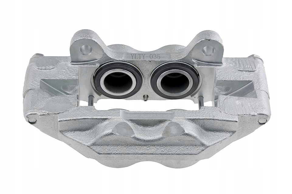 фото №1, Nty hzp-ty-035 суппорт тормоза