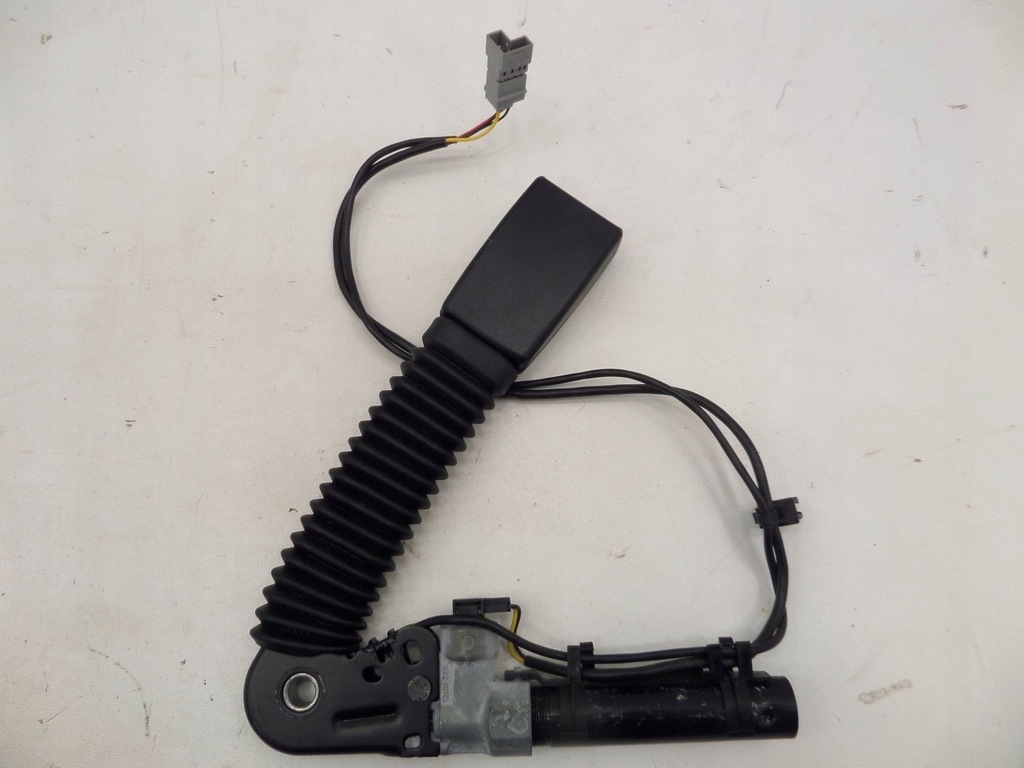 фото №1, 2011 mini one - cooper clubman r55 пряжка поперечина передний 7211591