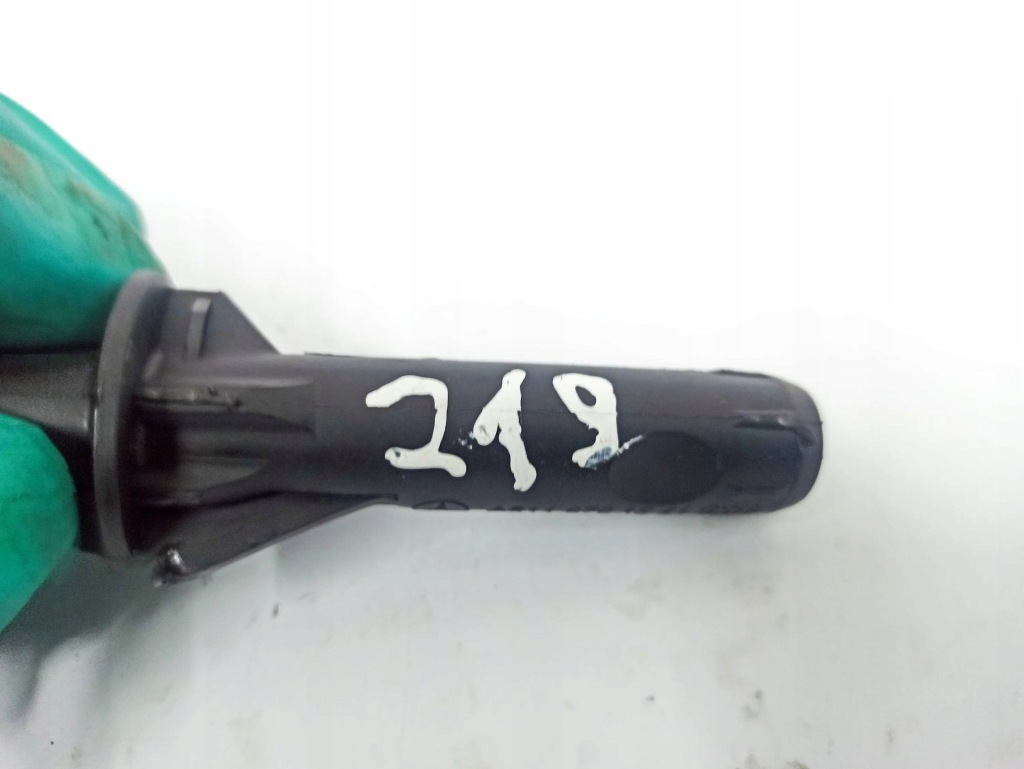 фото №10, Mercedes-benz cls c219 2005 перед сторона права сидіння, сидіння