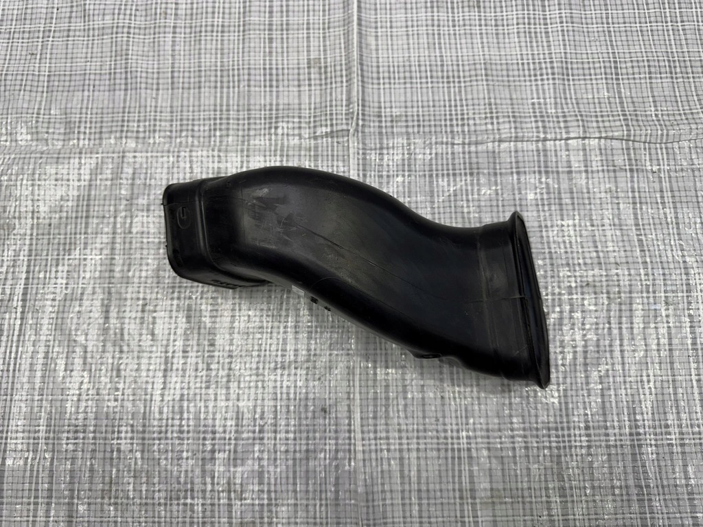 фото №1, Канал воздуха volvo xc90 ii 31370228