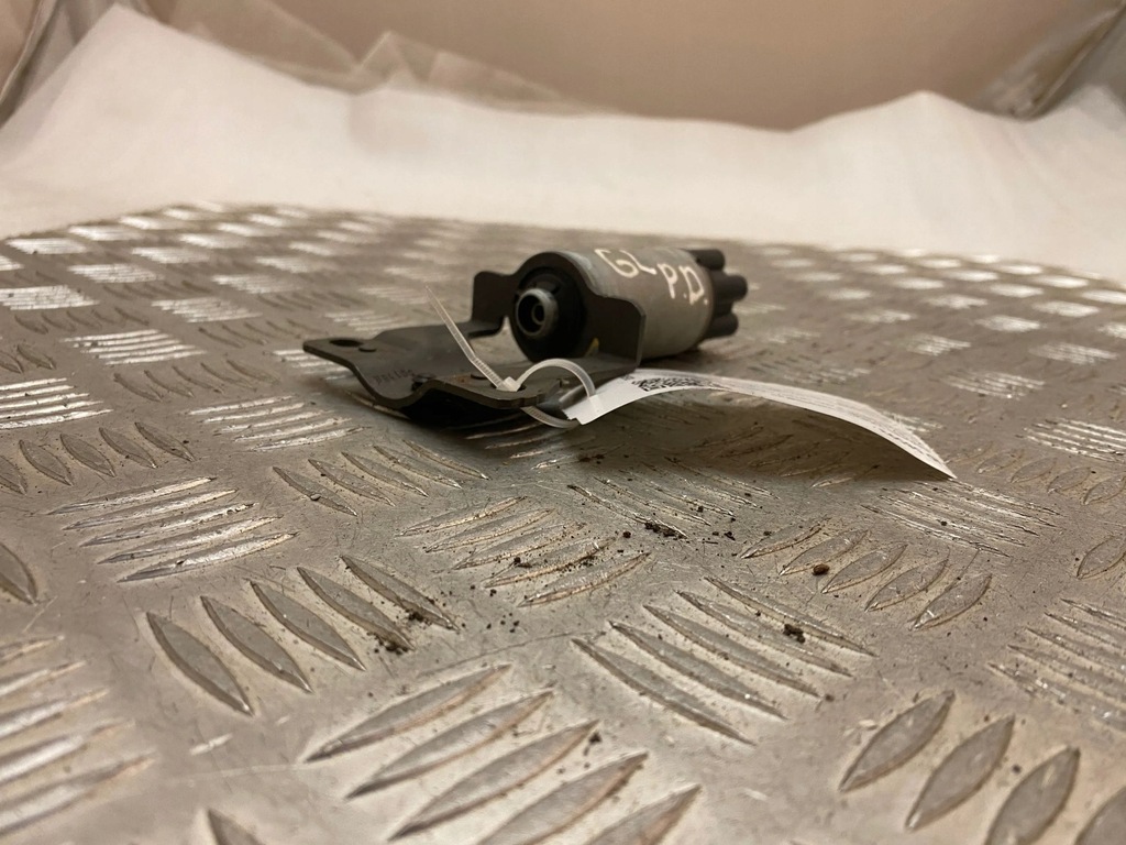 фото №7, Mercedes-benz gle amg w166 - c292 моторчик регулировки сиденье