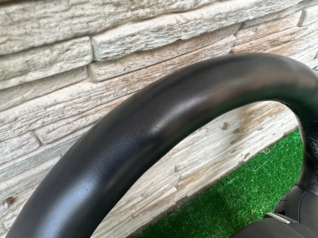 фото №9, Воздуховод m набор bmw 5 6 f10 f06 f12 подушка безопасности