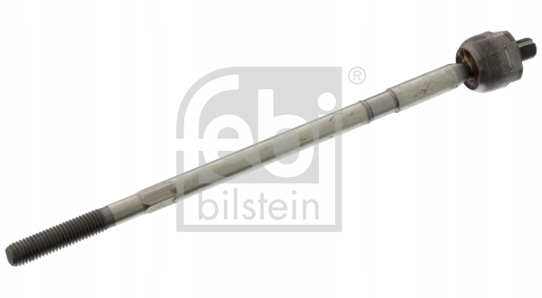 фото №9, Тяга поворот. ford focus le- pr