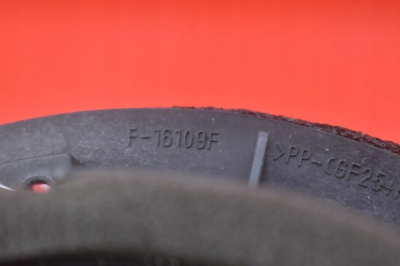 фото №8, Динамик правый перед suzuki vitara 3 iii 14-18